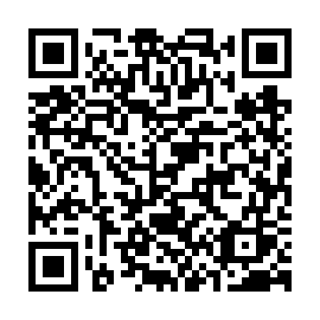 QR code for C65 6WS