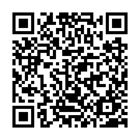 QR code for C65 7ZT