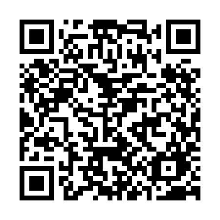 QR code for C65 8IG