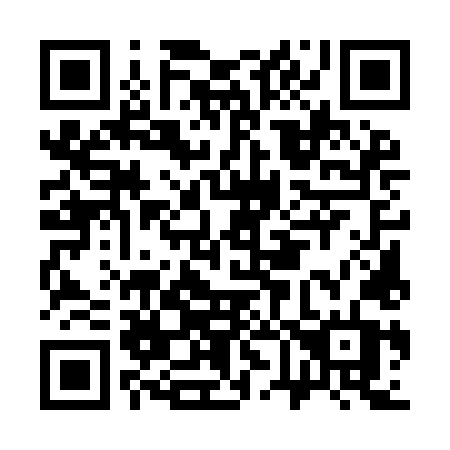 QR code for C65 9LT