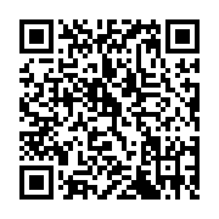 QR code for C651A