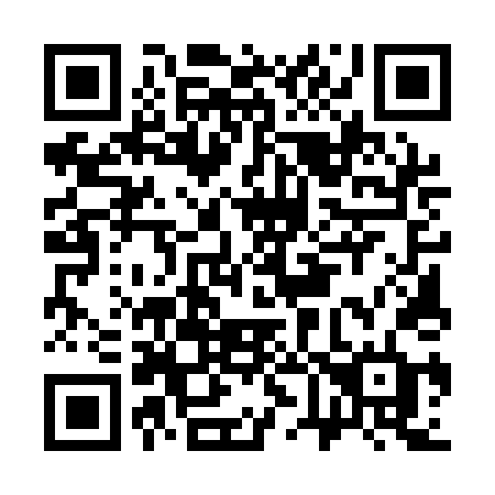 QR code for C651DD