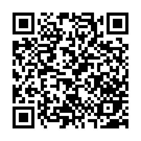 QR code for C651X