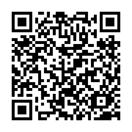 QR code for plate C65 2AO