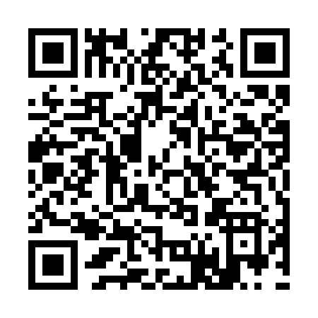QR code for C652Z