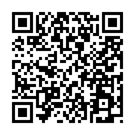 QR code for C654F