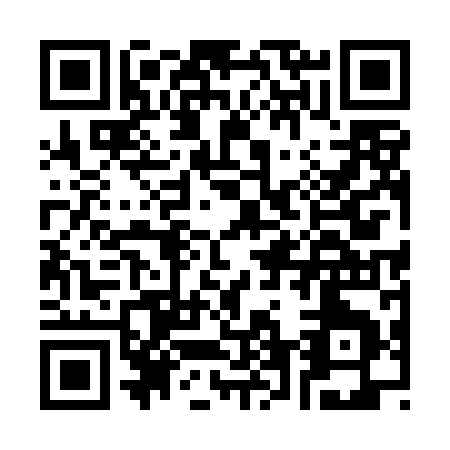 QR code for C654I