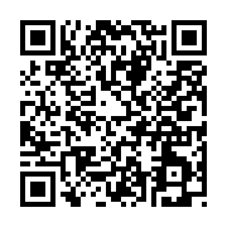 QR code for C655A