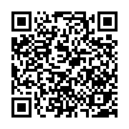 QR code for C655K