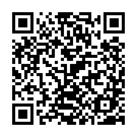 QR code for plate C65 5LM