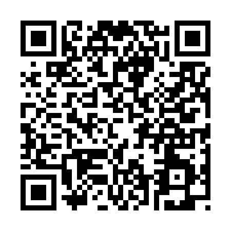 QR code for C656B