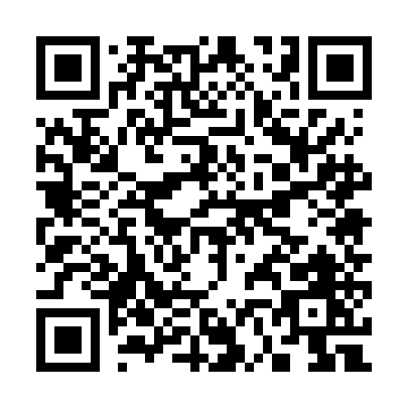 QR code for C656E