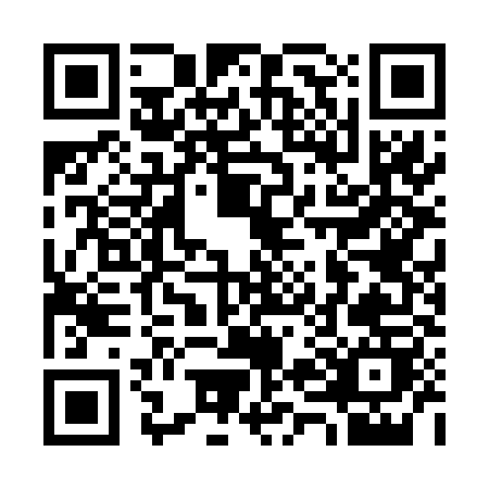 QR code for C656H