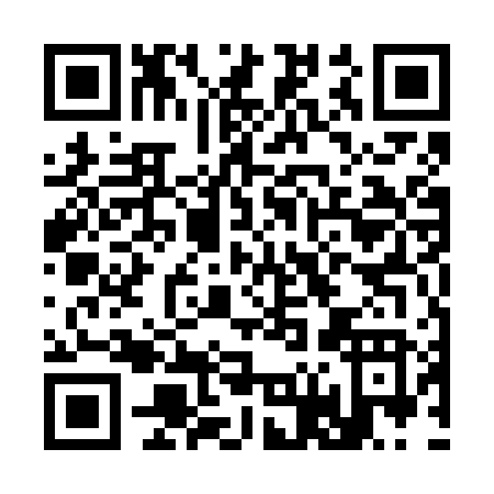 QR code for C656V