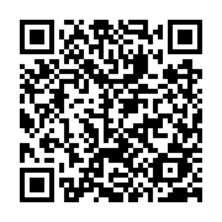 QR code for C657PJ