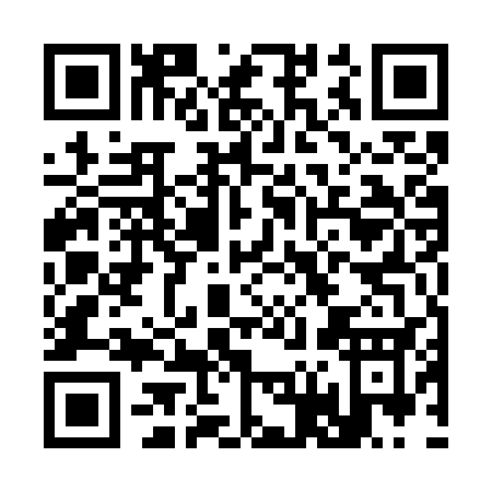 QR code for C657S