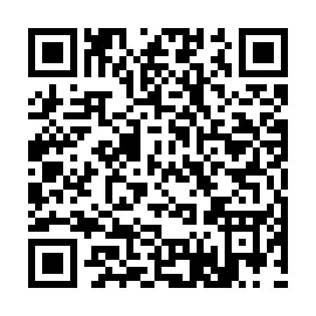 QR code for C657U