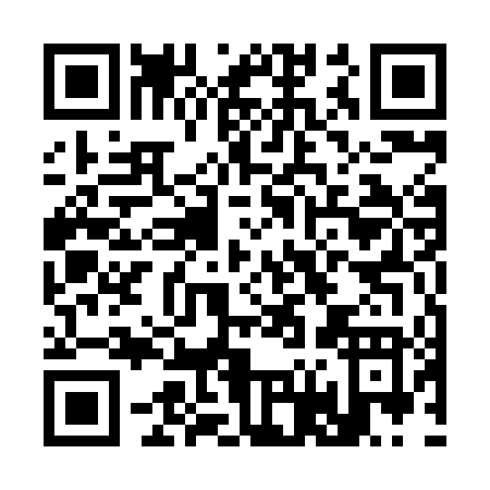QR code for C658D