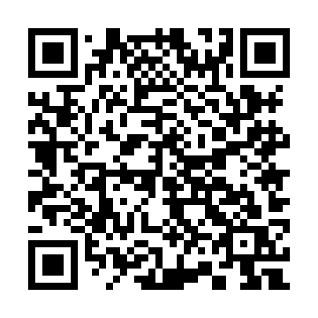 QR code for C658KS