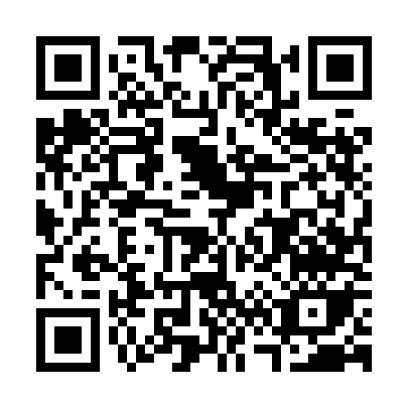 QR code for C658O