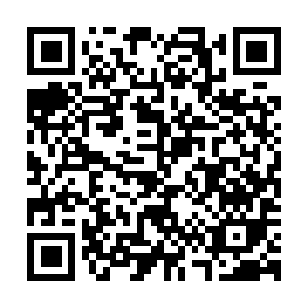 QR code for C658Y