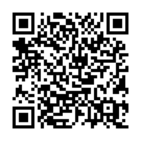 QR code for plate C65 9FE