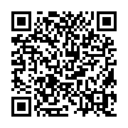 QR code for plate C65 9OH