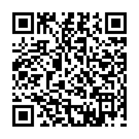 QR code for C659T