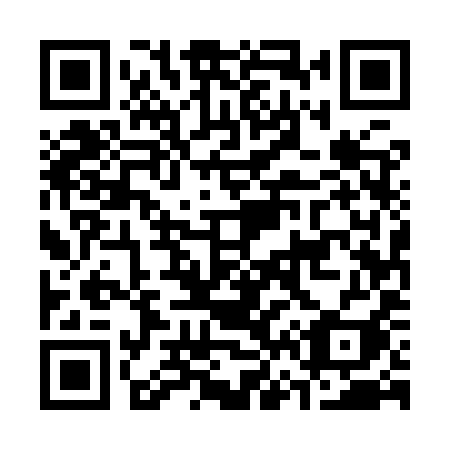 QR code for C659YI
