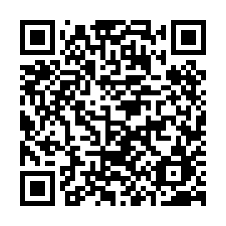 QR code for C66 0AB