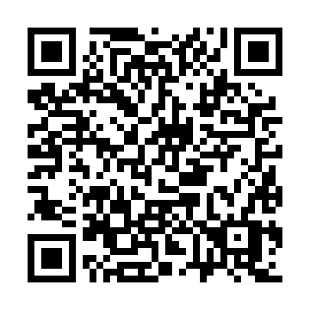 QR code for C66 0HV