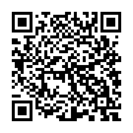 QR code for C66 1QO