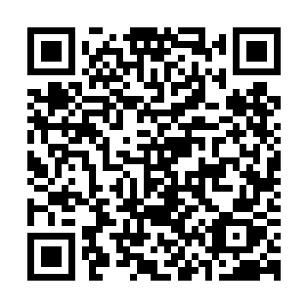 QR code for C66 4GZ