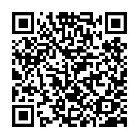 QR code for C66 4HX