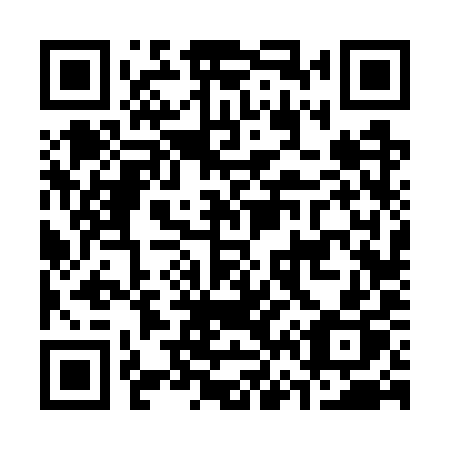 QR code for C66 7YP