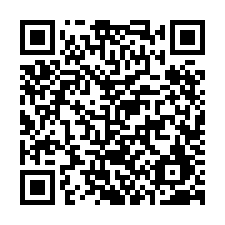 QR code for C66 8KF