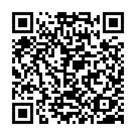 QR code for C66 9YY
