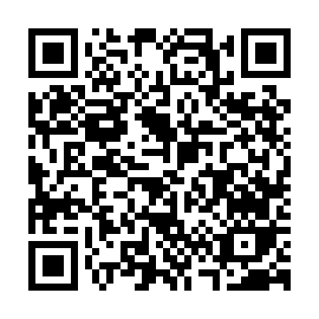 QR code for C660F