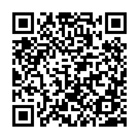 QR code for plate C66 0FR