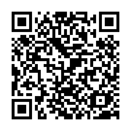 QR code for C660KM