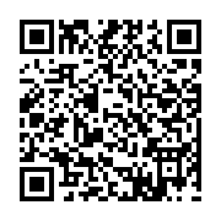 QR code for C660Q