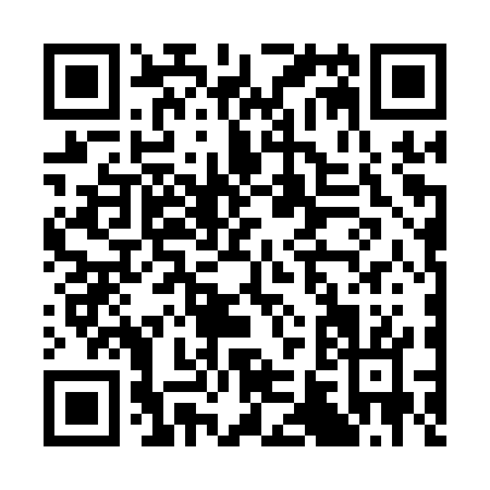 QR code for C661W