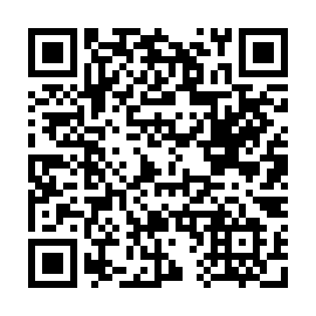 QR code for plate C66 2KL