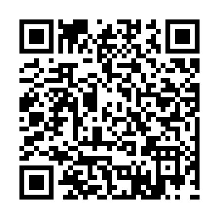 QR code for C663H
