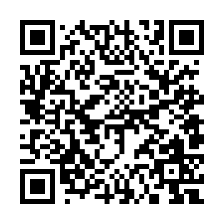 QR code for C664K
