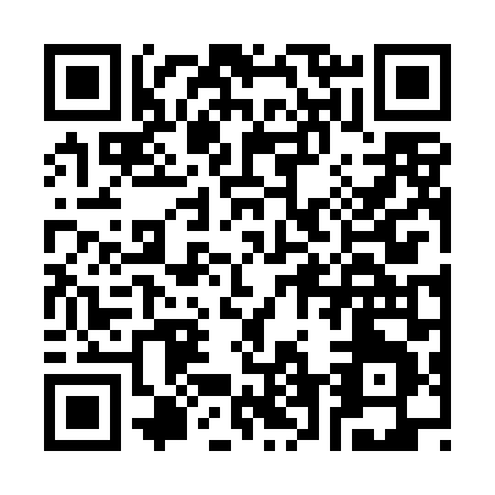 QR code for C664L