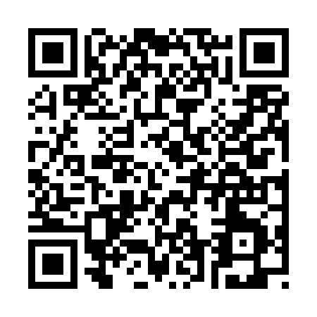 QR code for C664Z