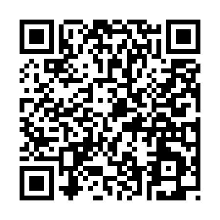 QR code for C665M