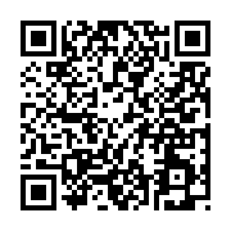 QR code for C666B