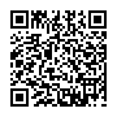 QR code for C667E
